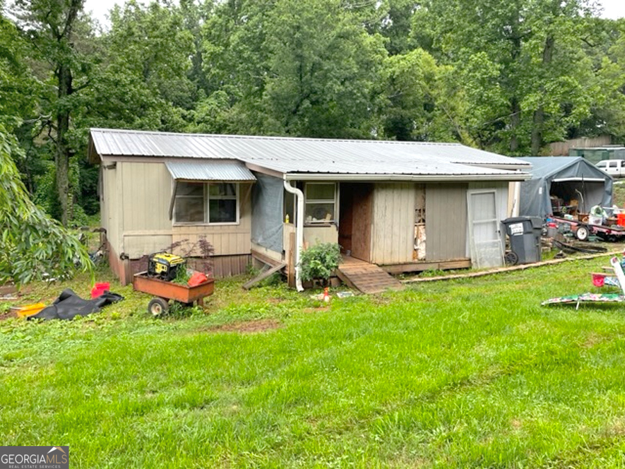 48 Twin Oaks CT