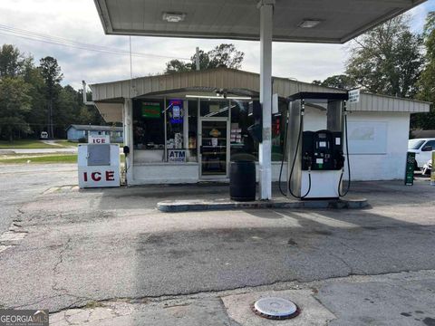 504 SE Highway-80 Wrens GA 30833