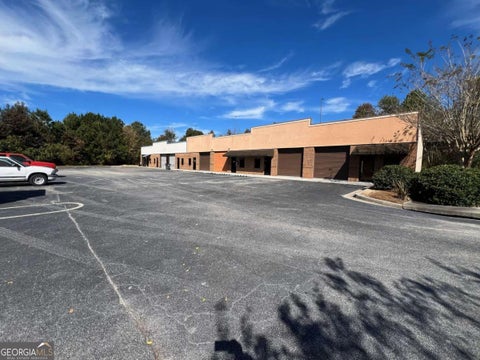 Photo for 3860 U S Hwy 27