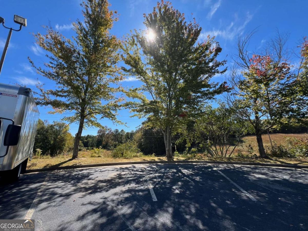 3860 U S Hwy 27