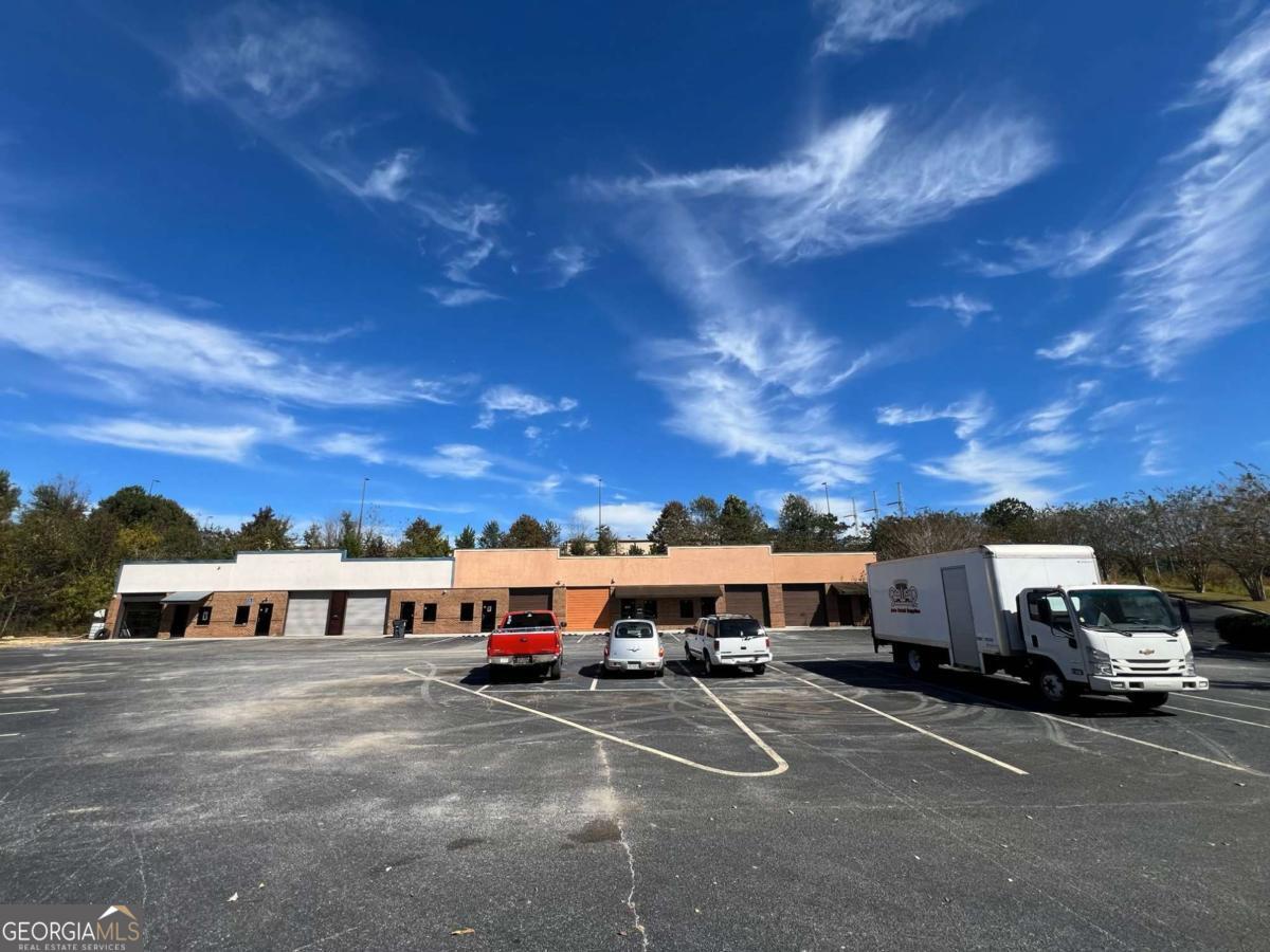 3860 U S Hwy 27