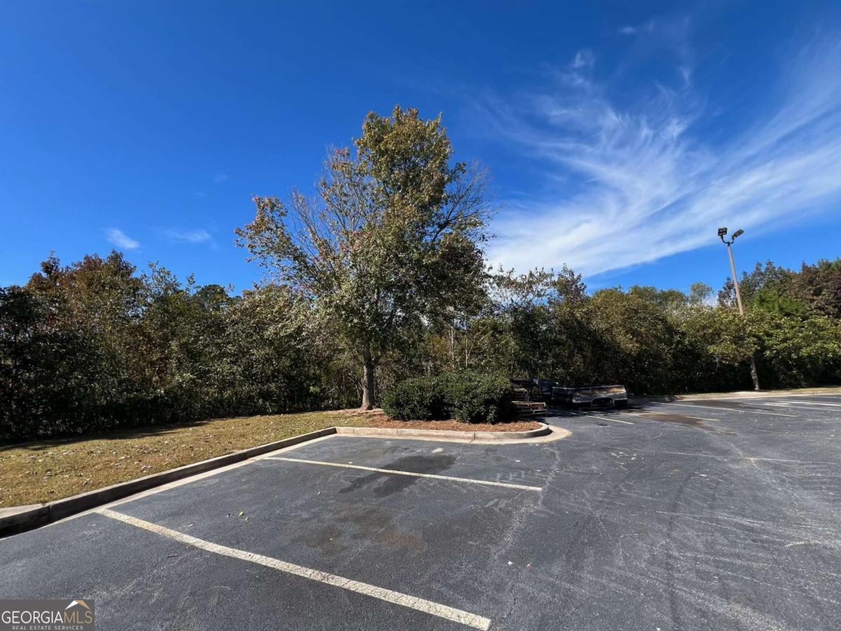 3860 U S Hwy 27