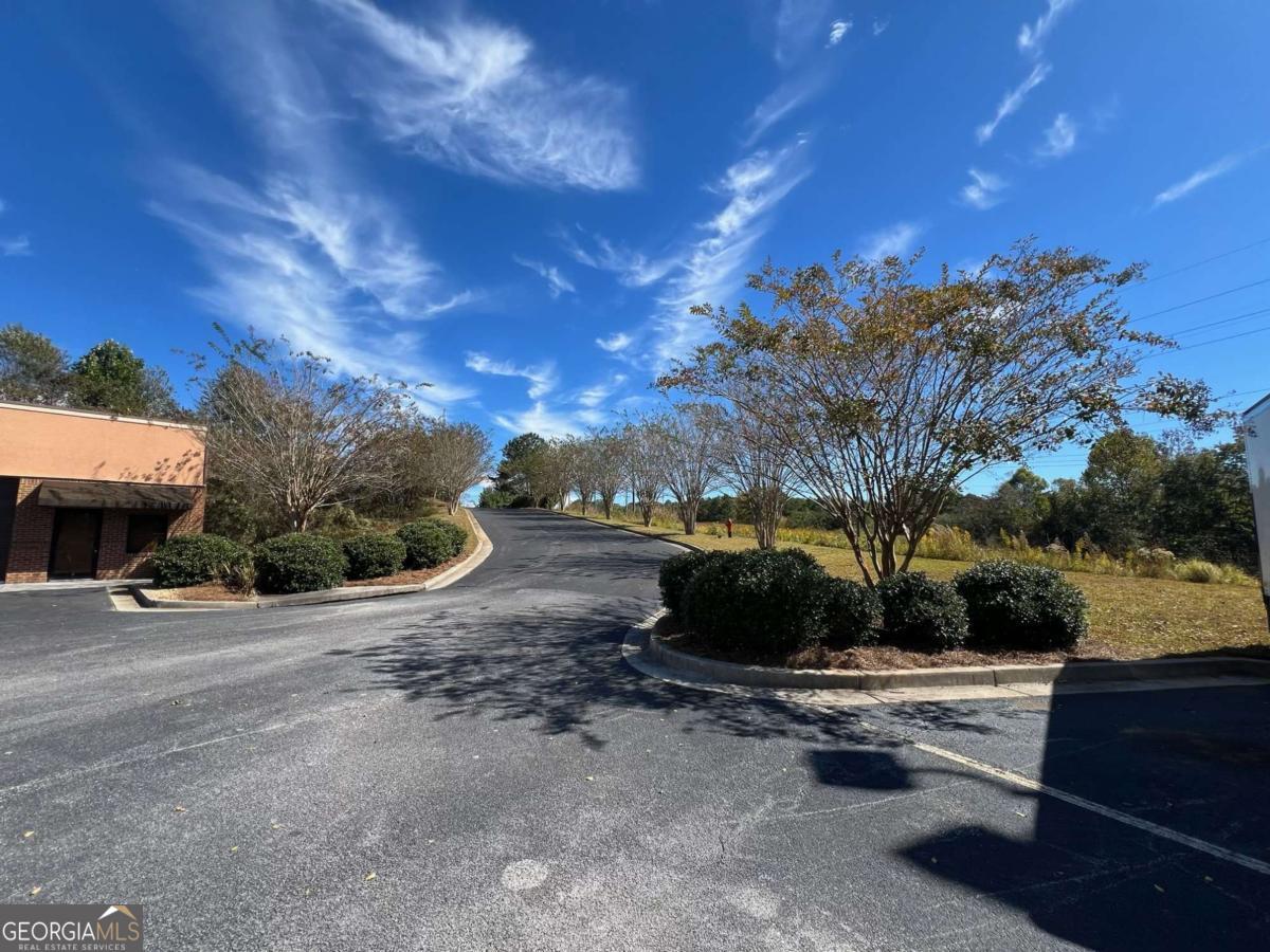 3860 U S Hwy 27