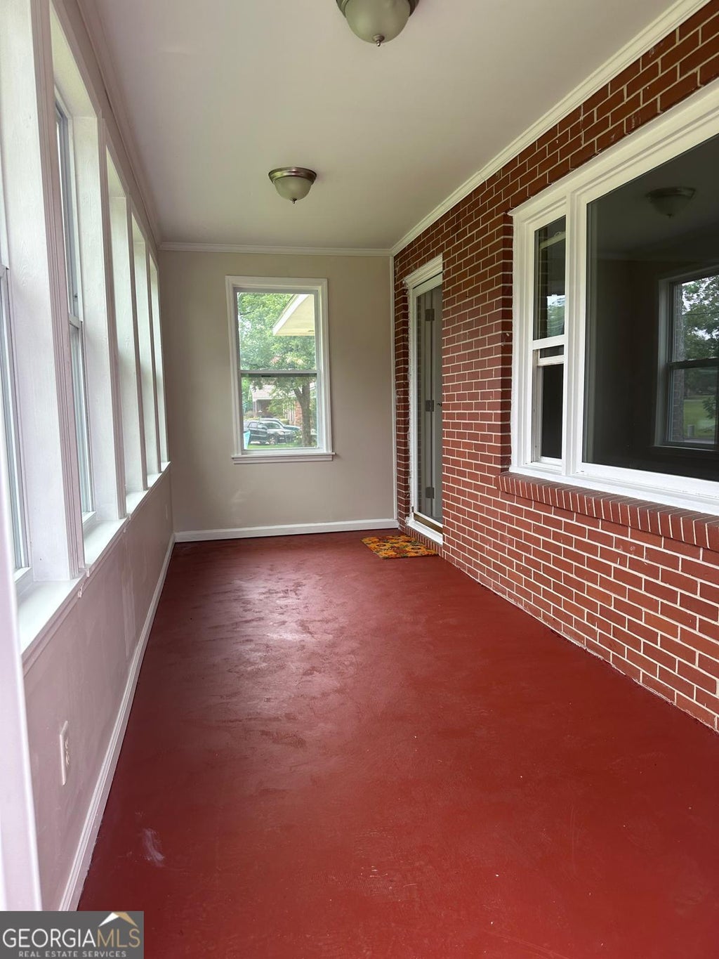 Photo of 1300 Stonewall Street, Dublin, GA 31021 (MLS # 10812554)