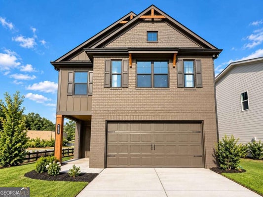4212 PORTSBROOK AVE, SNELLVILLE, GA 30039 - Image 11bc0579dce28eb0df3a5d64940c8e2c/1384543470