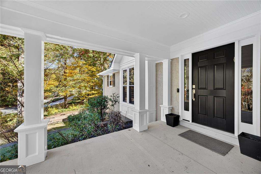 5197 Forest Brook PKWY