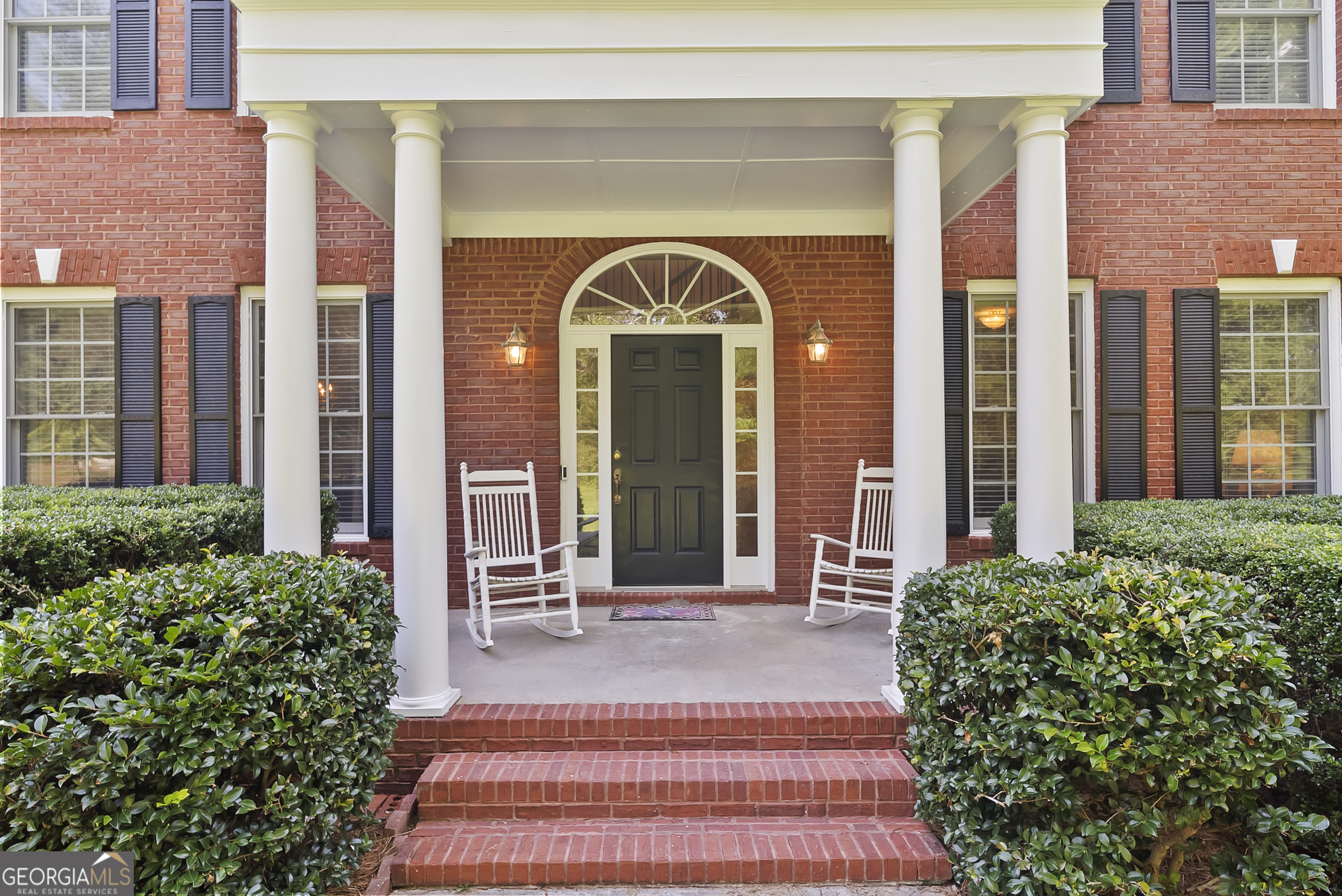 2055 SW Smyrna RD
