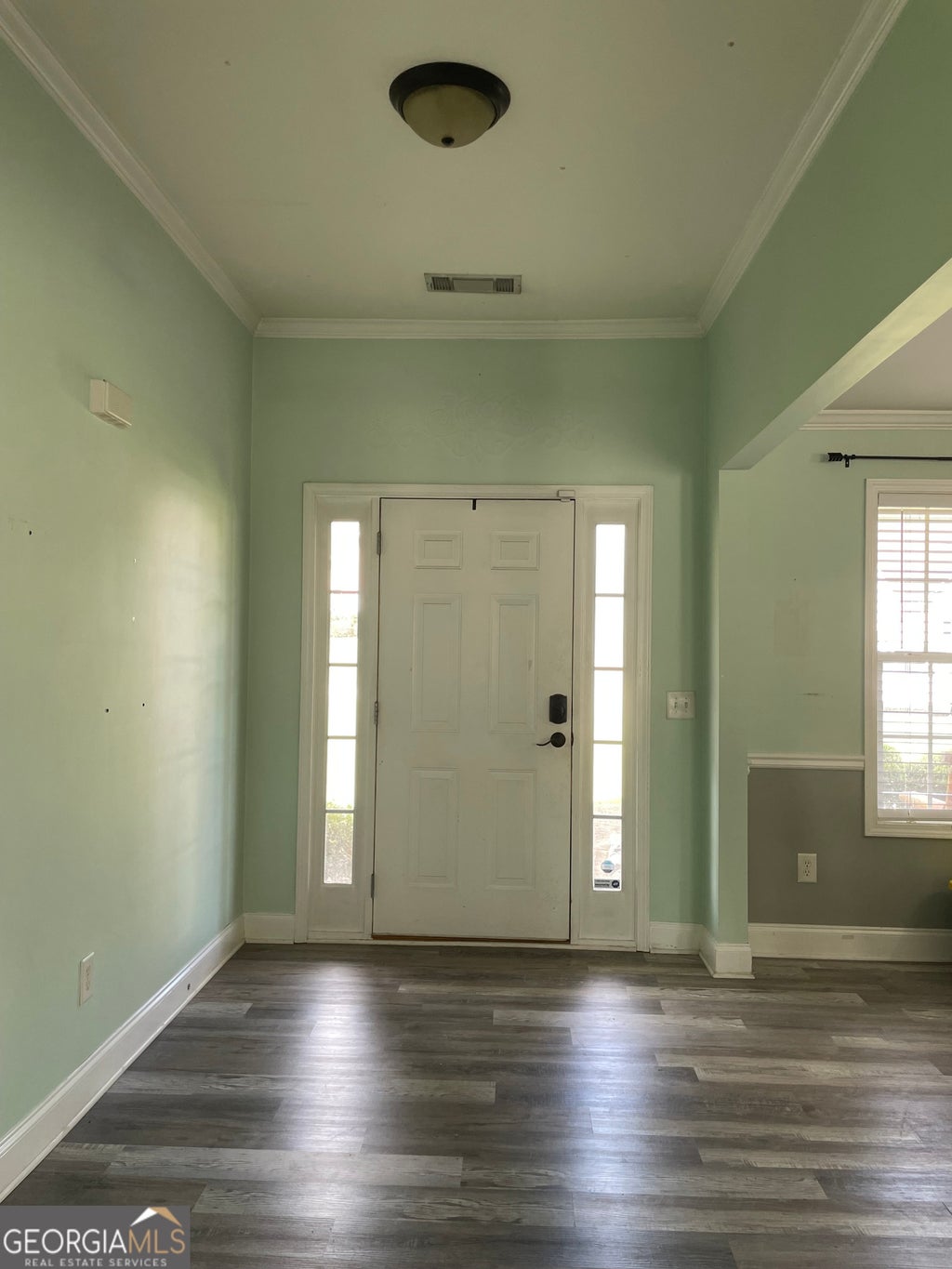 Photo of 109 Presidential Lane, Statham, GA 30666 (MLS # 10819283)