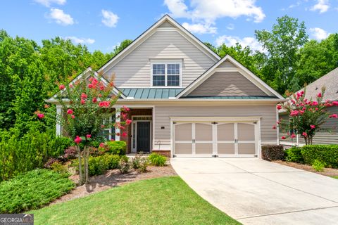 324 Shade Tree CIR Woodstock GA 30188