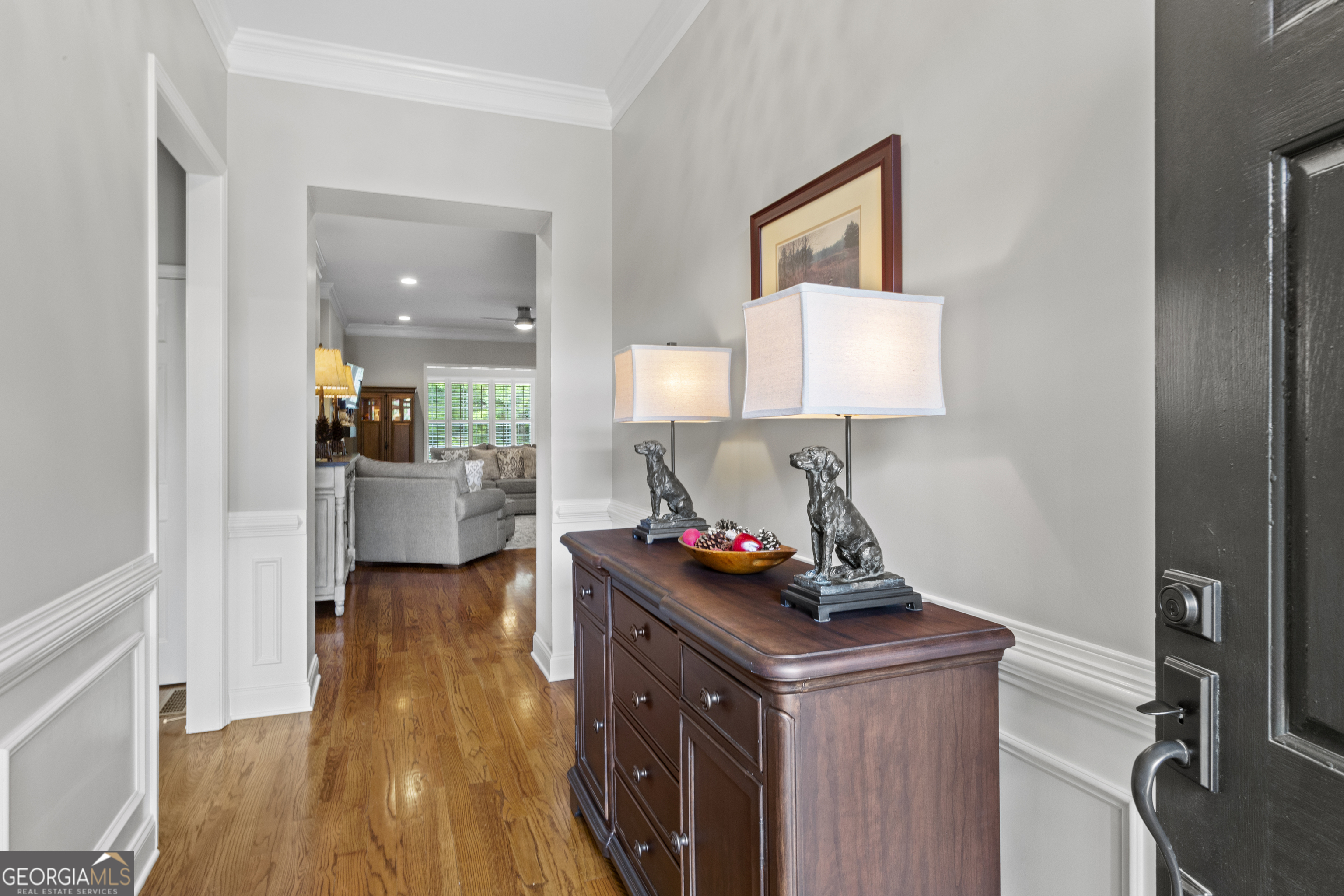324 Shade Tree CIR