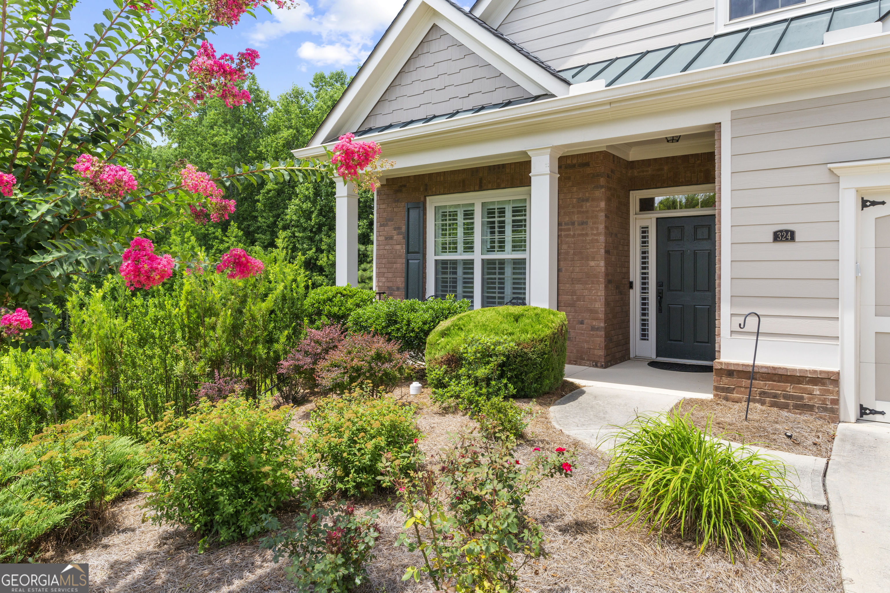 324 Shade Tree CIR
