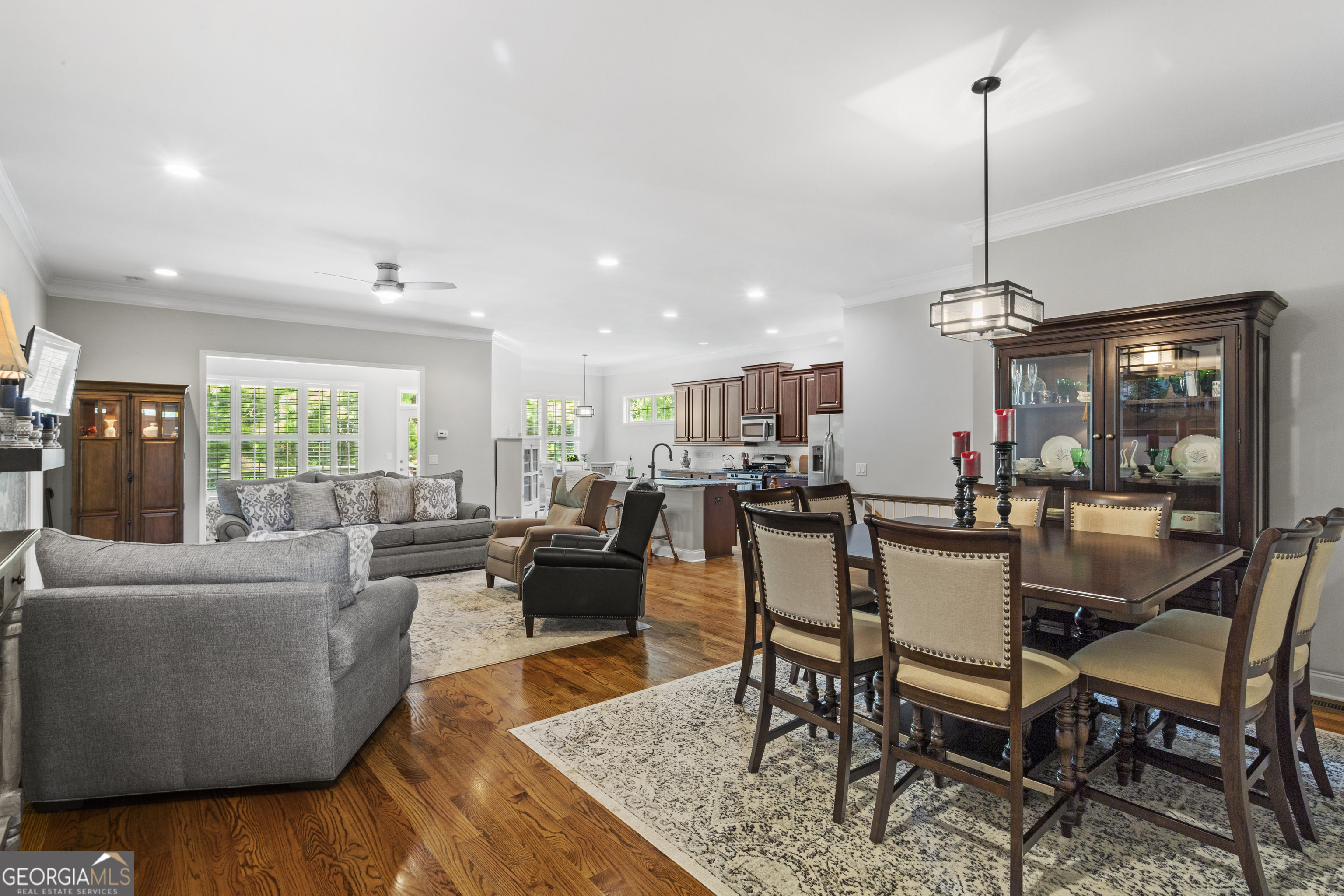 324 Shade Tree CIR