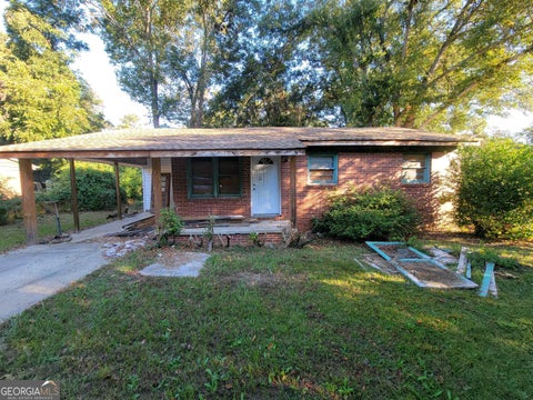 Featured picture for the property 10645019