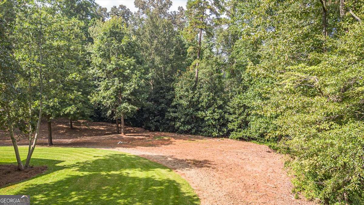 Sedgefield - Residential