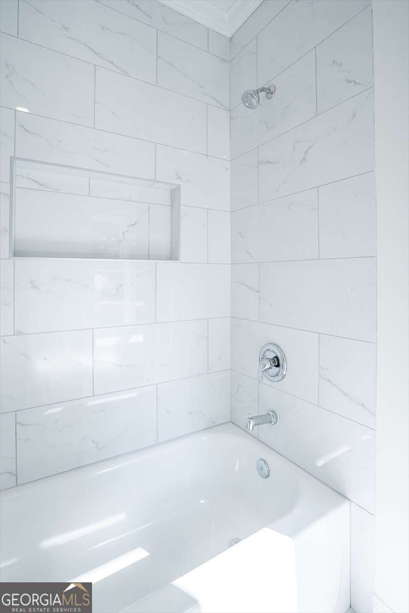 Sedgefield - Residential