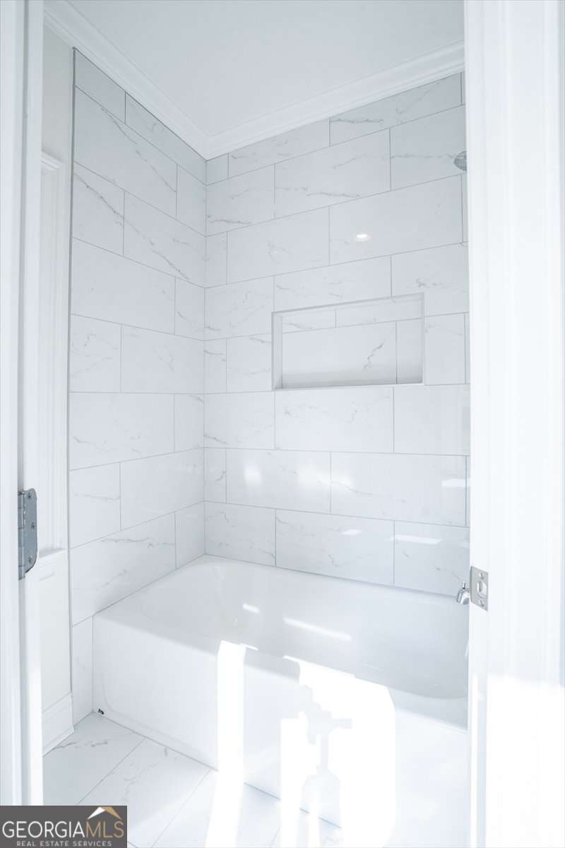 Sedgefield - Residential