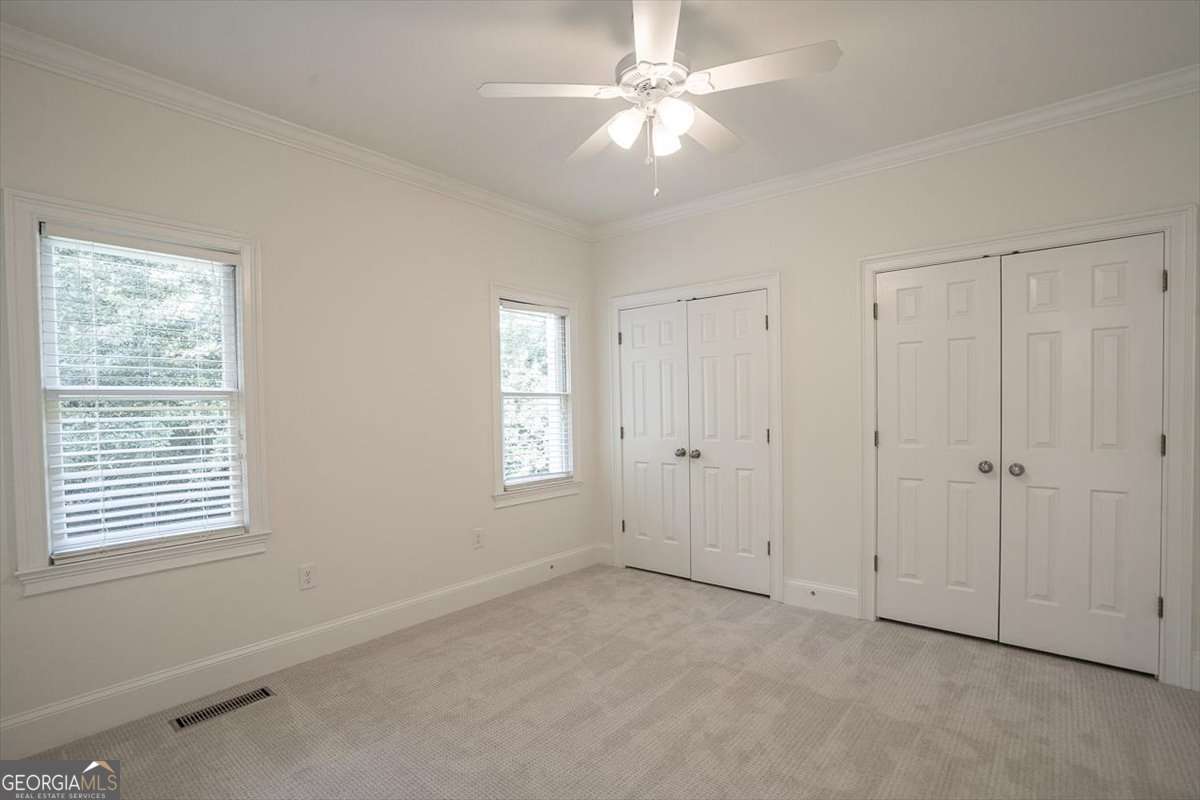 Sedgefield - Residential