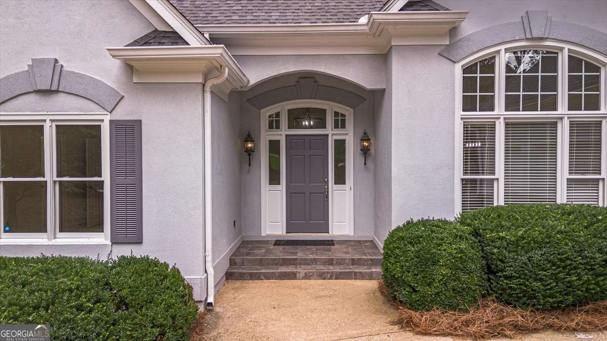 Sedgefield - Residential