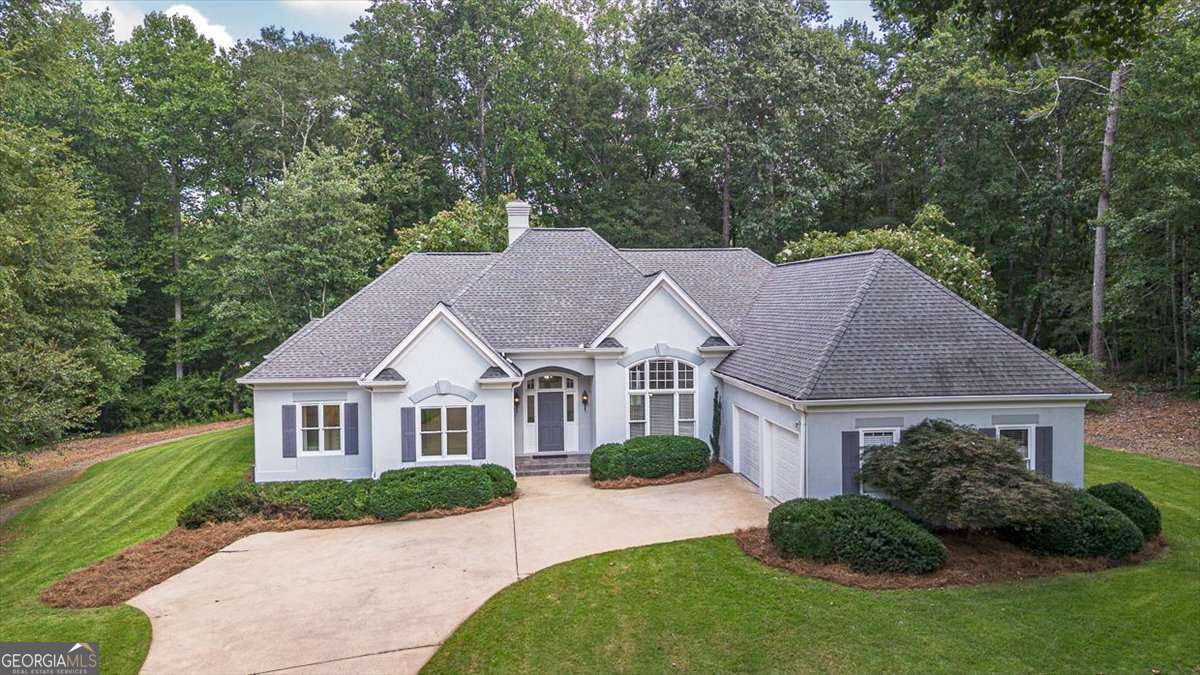 115 Melbourne DR