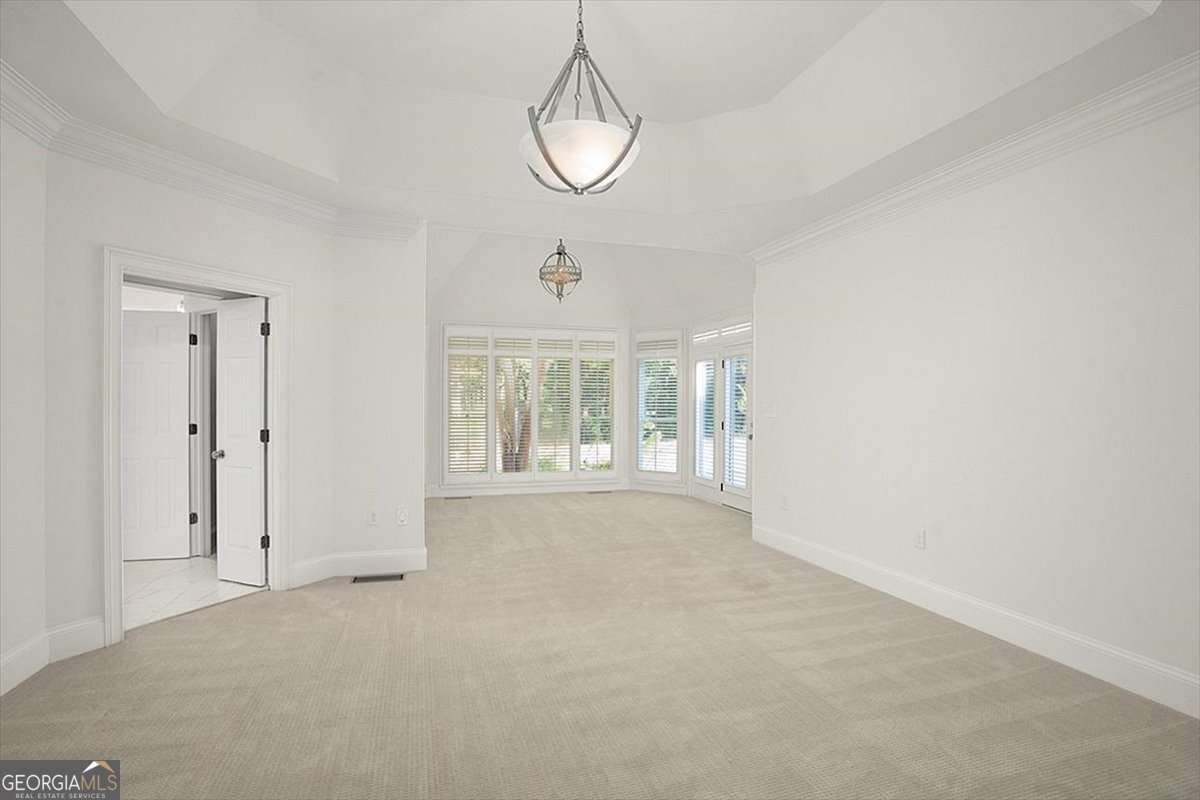 Sedgefield - Residential