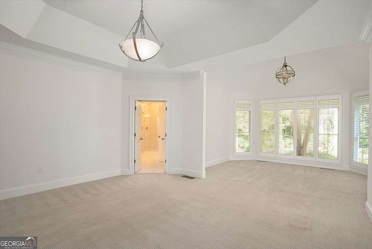 Sedgefield - Residential