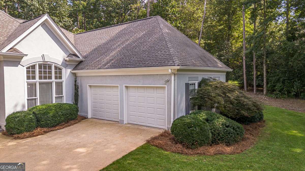 115 Melbourne DR