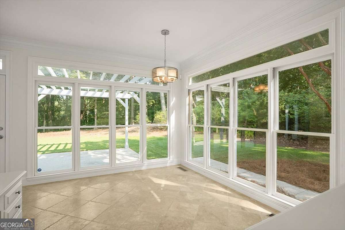 Sedgefield - Residential