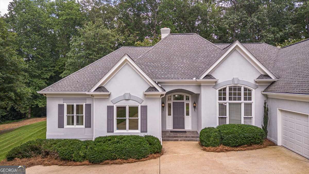 115 Melbourne DR
