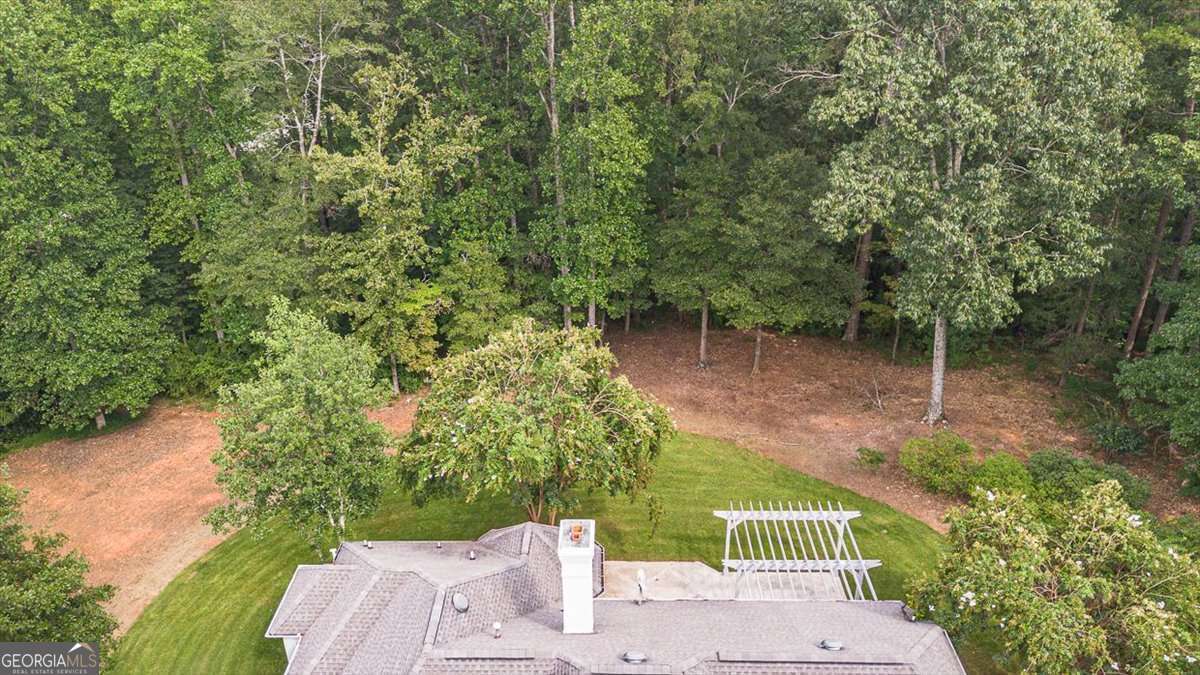 Sedgefield - Residential