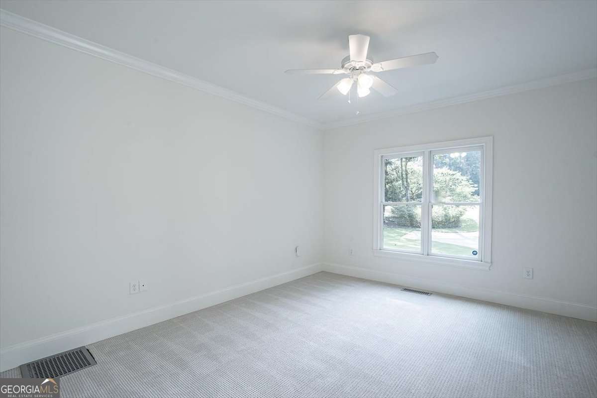 Sedgefield - Residential