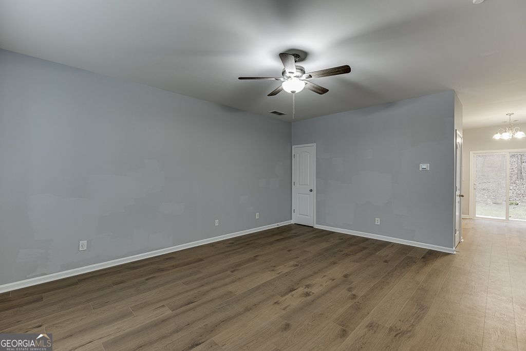 Photo of 1807 Brookside Lay Circle, Norcross, GA 30093 (MLS # 10673193)