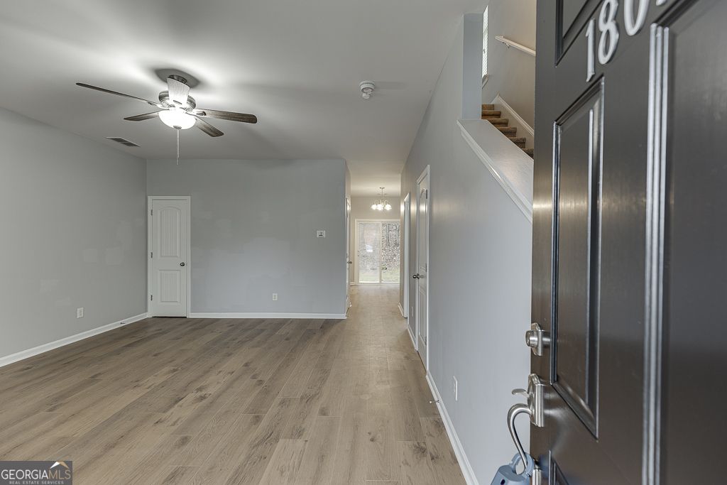 Photo of 1807 Brookside Lay Circle, Norcross, GA 30093 (MLS # 10673193)