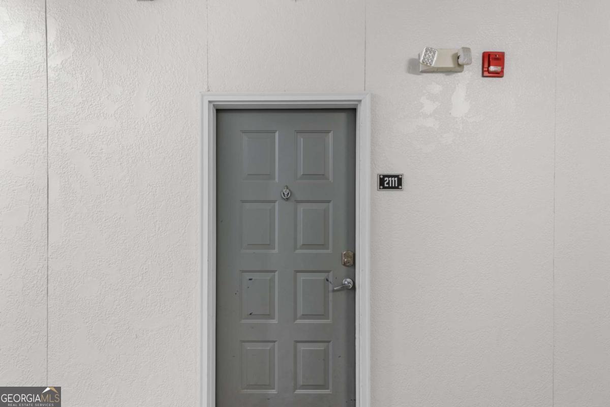 821 Ralph Mcgill BLVD NE 2111