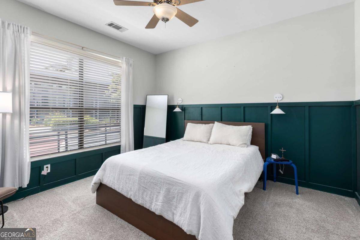 821 Ralph Mcgill BLVD NE 2111