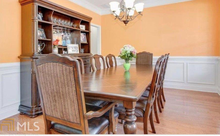 Grant Statopm - Residential Lease