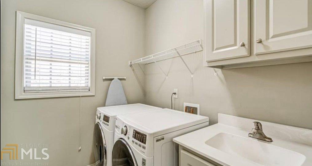 Grant Statopm - Residential Lease