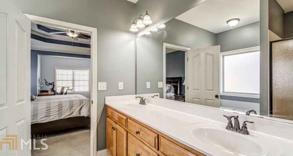 Grant Statopm - Residential Lease