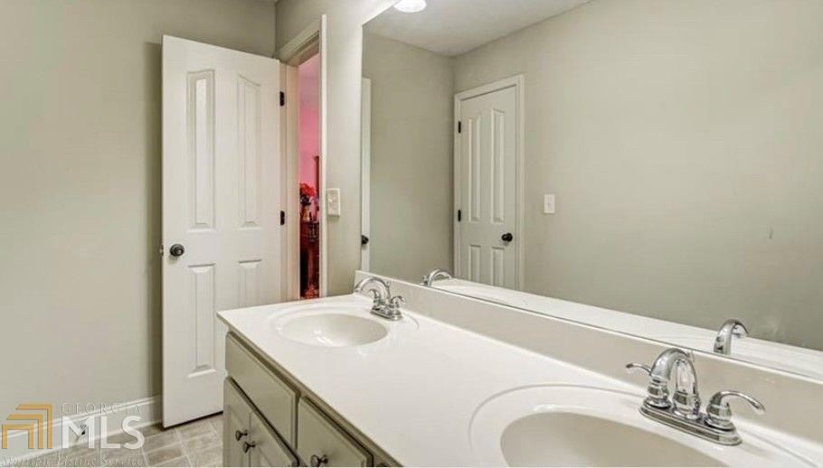 Grant Statopm - Residential Lease
