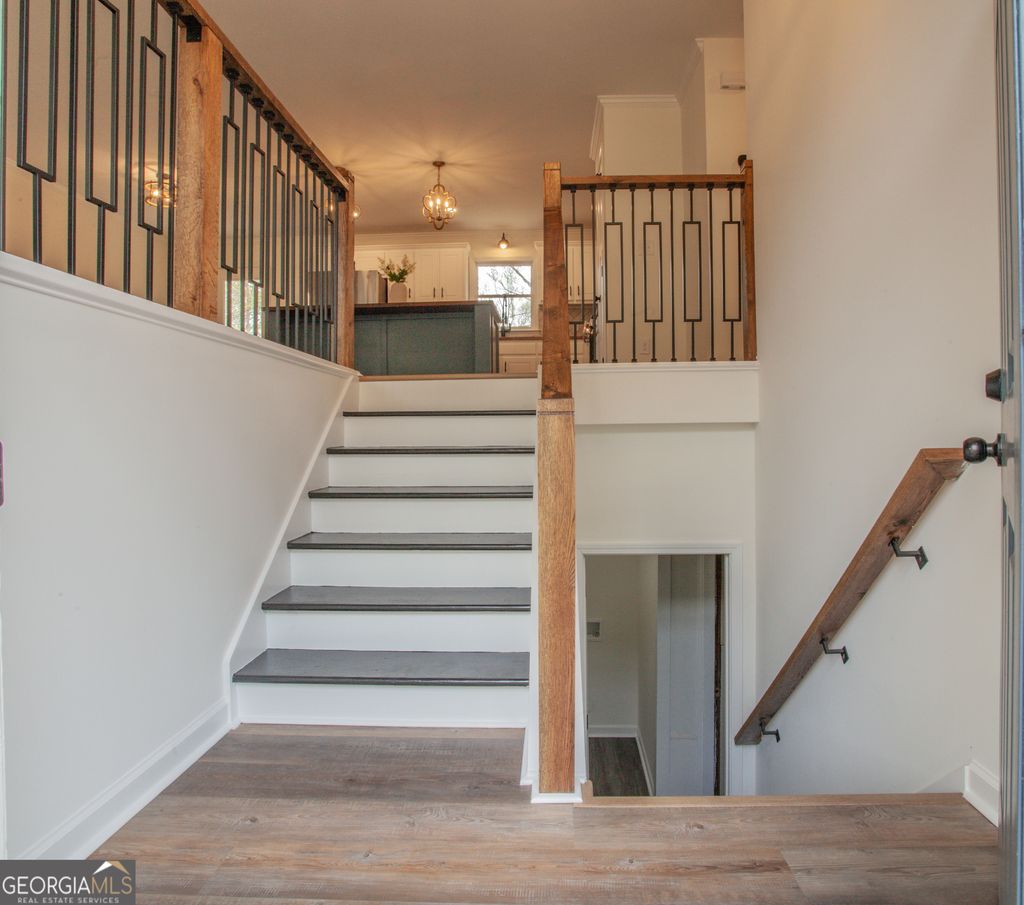 Photo of 232 Cypress Circle, Carrollton, GA 30116 (MLS # 10722409)