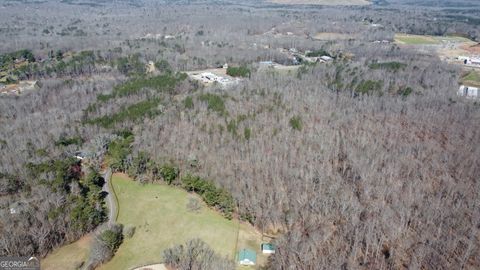 0 Beavers RD Canton GA 30115