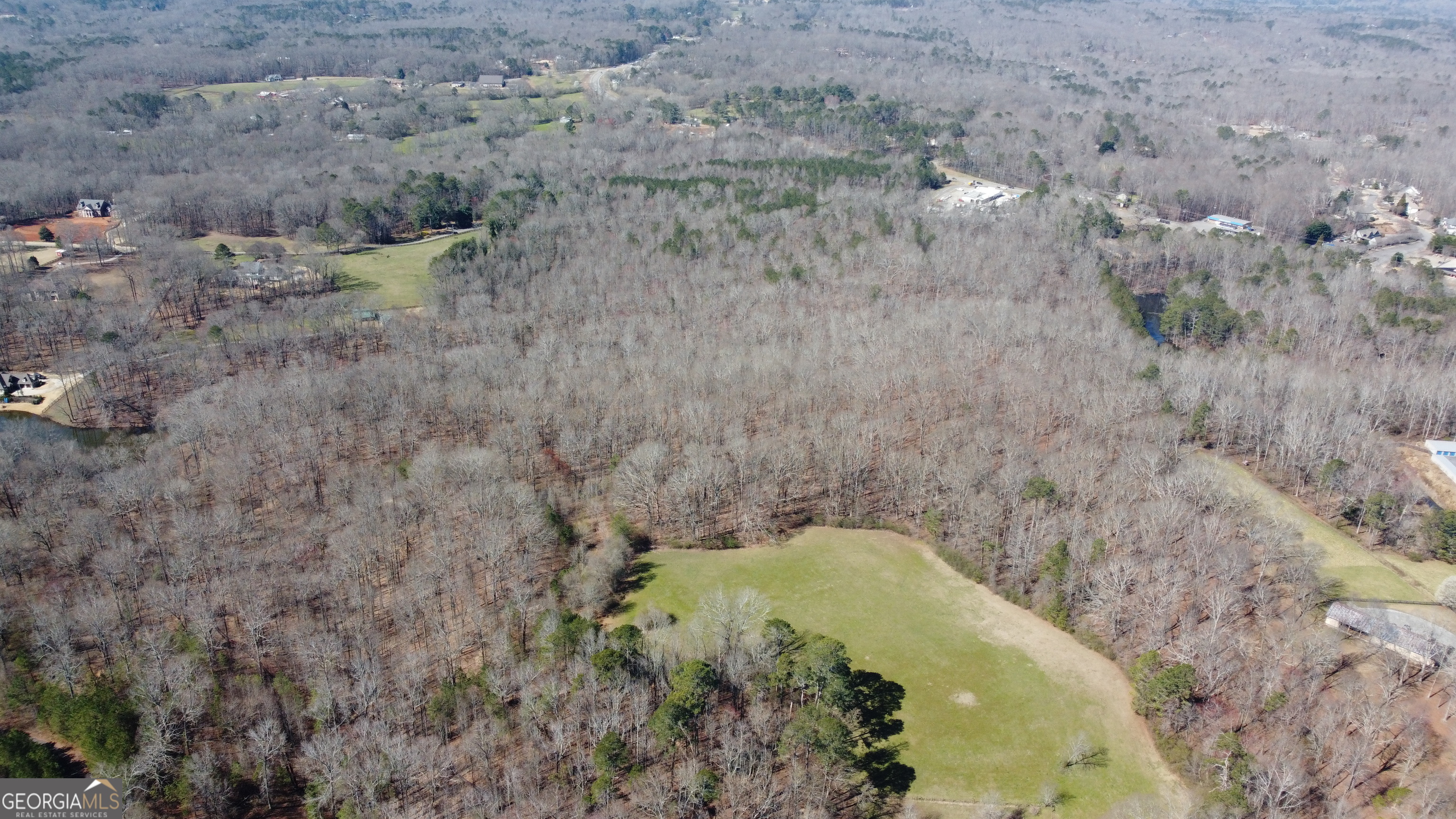 0 Beavers RD