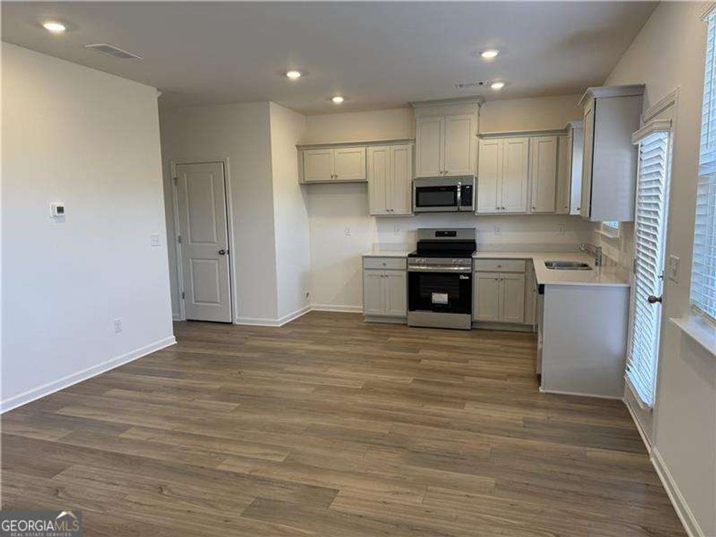 Photo of 180 Milledge Common Drive, Milledgeville, GA 31061 (MLS # 10724117)