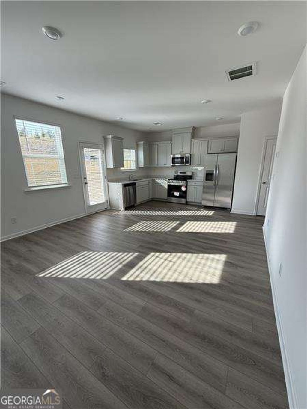 Photo of 180 Milledge Common Drive, Milledgeville, GA 31061 (MLS # 10724117)