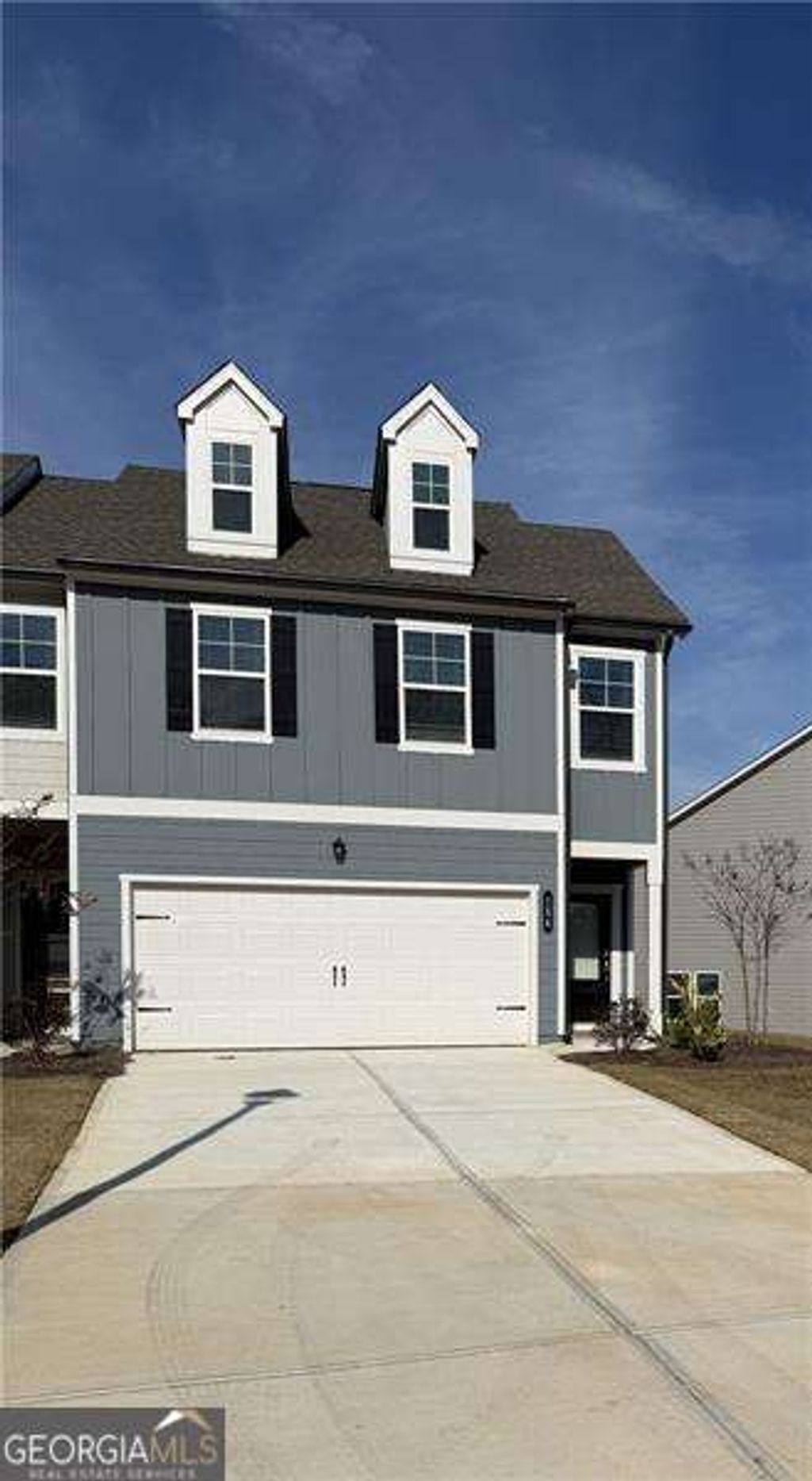 Photo of 180 Milledge Common Drive, Milledgeville, GA 31061 (MLS # 10724117)