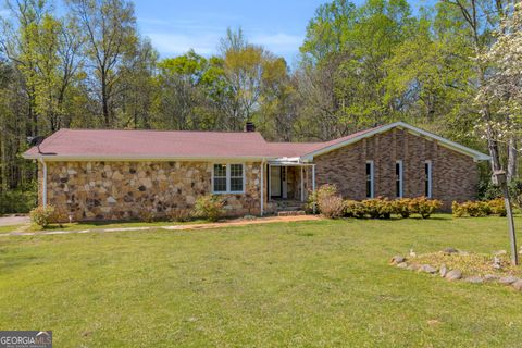 194 Woodland Creek PL Hull GA 30646