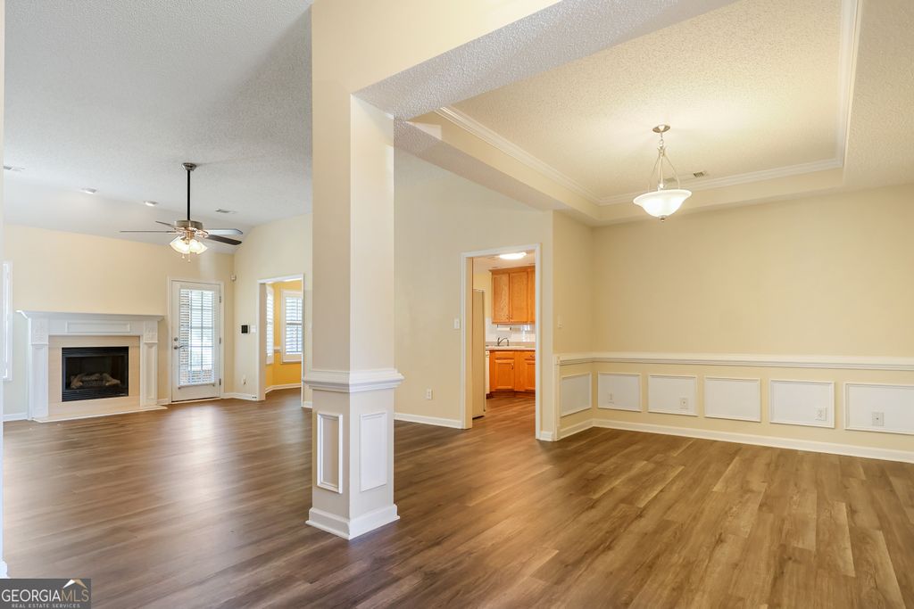 Photo of 1496 Empress Drive, McDonough, GA 30253 (MLS # 10715869)