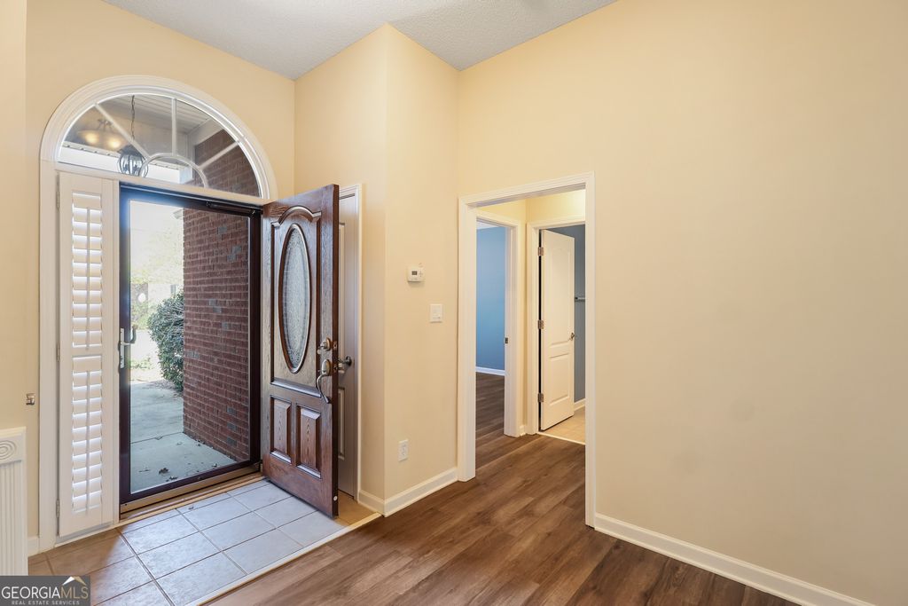 Photo of 1496 Empress Drive, McDonough, GA 30253 (MLS # 10715869)