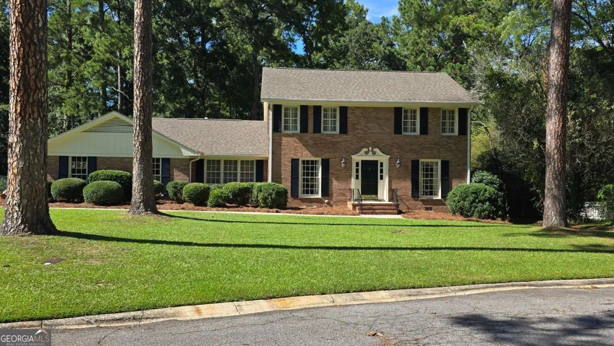 176 Tatershall Court