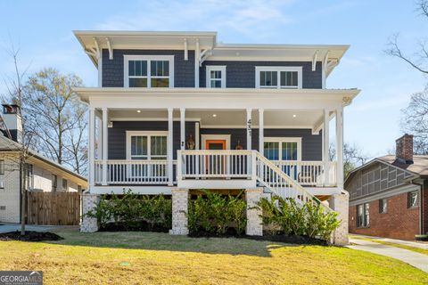 MLS: 10484007