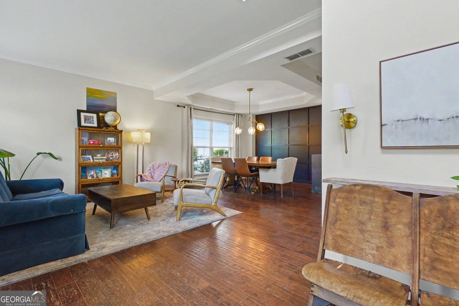 1080 Olde Roswell GRV